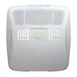 ADB PW for wall T-Stat